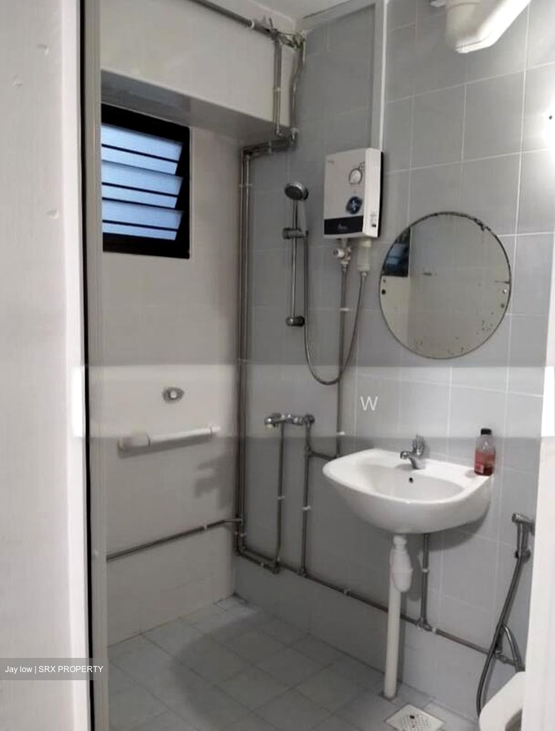 Blk 278 Tampines Street 22 (Tampines), HDB 4 Rooms #489581211